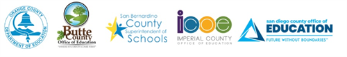 Classified Employee Grant 2022 Five Counties PNG